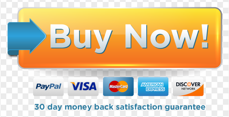 Buy Oxa-Max with credit card