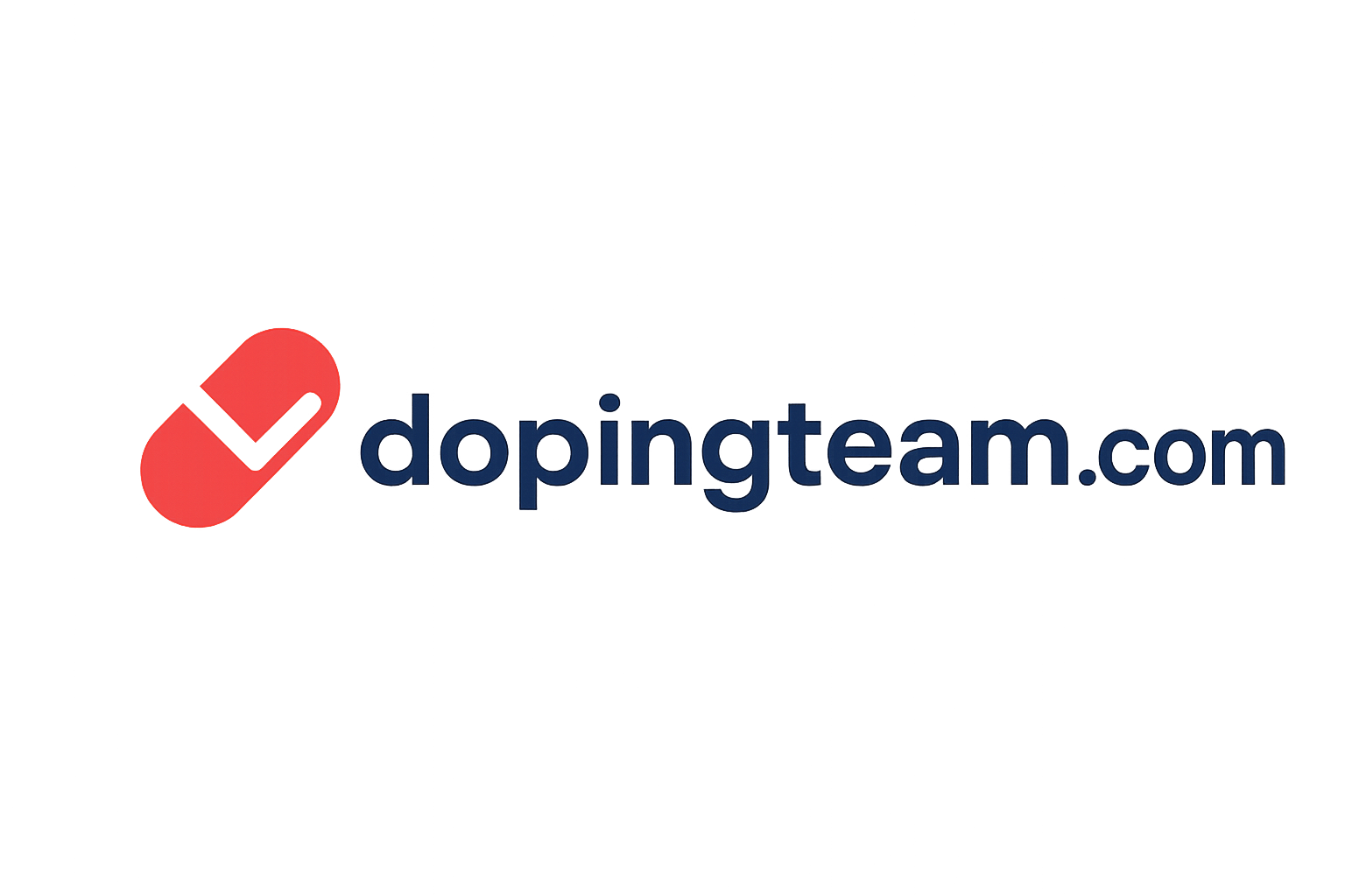 DopingTeam.com